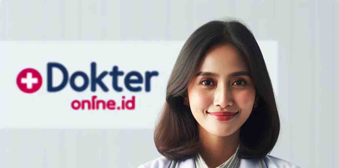 Dokter Spesialis Anak